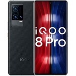 Vivo iQOO 8 Pro Vivo iQOO 8 Pro