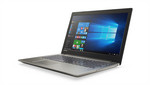 Lenovo Ideapad 520S-14IKB-80X200DGSP Lenovo Ideapad 520S-14IKB-80X200DGSP