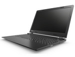 Lenovo B50-10 80QR0013GE