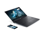 Dell Vostro 14 5490