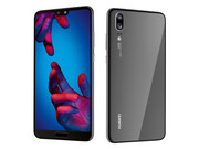 Huawei P20