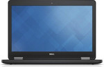 Dell Latitude E5550-9976 Dell Latitude E5550-9976