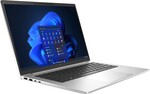 HP EliteBook 845 G9 6F6H6EA HP EliteBook 845 G9 6F6H6EA