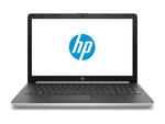 HP 15-da1031tx