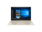 HP Envy 13-ad026tu HP Envy 13-ad026tu