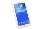 Samsung Galaxy Tab 3 7.0 Lite Samsung Galaxy Tab 3 7.0 Lite