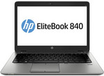 HP EliteBook 840 G1