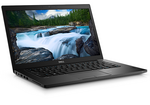 Dell Latitude 7480 Dell Latitude 7480