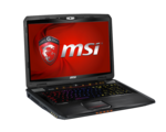 MSI GT70-2PE16SR231B