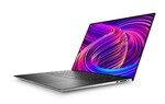 Dell XPS 15 9510 11800H RTX 3050 Ti OLED