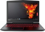 Lenovo Legion Y520-15IKBN-80WK00V9SP Lenovo Legion Y520-15IKBN-80WK00V9SP