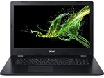Acer Aspire 3 A317-51-37PX Acer Aspire 3 A317-51-37PX