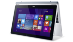 Acer Aspire Switch 11 SW5-111-187P Acer Aspire Switch 11 SW5-111-187P