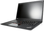 Lenovo ThinkPad X1 Carbon 3 20BS006EBM Lenovo ThinkPad X1 Carbon 3 20BS006EBM