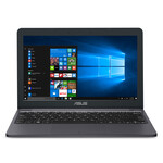 Asus VivoBook L203MA-DS04 Asus VivoBook L203MA-DS04