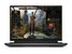 Alienware m16 R1