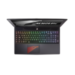 Aorus X5 v7 Aorus X5 v7