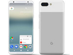 Google Pixel 2 XL Google Pixel 2 XL