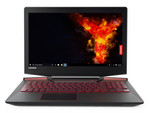 Lenovo Legion Y720-15IKB Lenovo Legion Y720-15IKB