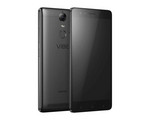 Lenovo Vibe K5 Note Lenovo Vibe K5 Note