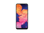 Samsung Galaxy A10e