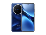 Vivo X200 Vivo X200