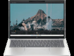 HP Pavilion Plus 14-ew0153TU HP Pavilion Plus 14-ew0153TU