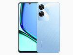 Realme Note 60 Realme Note 60