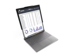 Lenovo ThinkBook Plus Gen6 Rollable