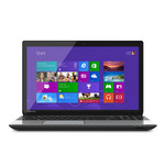 Toshiba Satellite L50-B-1DV Toshiba Satellite L50-B-1DV