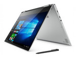 Lenovo Yoga 720-13IKB Lenovo Yoga 720-13IKB