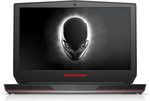 Alienware 15 R3 (2016)