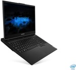 Lenovo Legion 5 15ARH05H-82B1008ASP