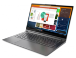 Lenovo Yoga C940-14IIL Lenovo Yoga C940-14IIL