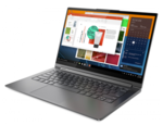 Lenovo Yoga C940-14IIL