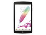 LG G Pad F 8.0 inch V495 LG G Pad F 8.0 inch V495