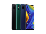 Xiaomi Mi Mix 3 Xiaomi Mi Mix 3