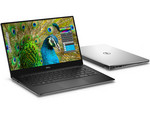 Dell XPS 13-9350 Dell XPS 13-9350