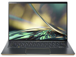 Acer Swift 5 SF514-56T-7173 Acer Swift 5 SF514-56T-7173