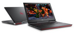 Dell Inspiron 15 7567-5372 Dell Inspiron 15 7567-5372