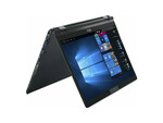 Fujitsu LifeBook U9310X, i7-10610U Fujitsu LifeBook U9310X, i7-10610U