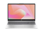 HP 15-ef2099nr HP 15-ef2099nr