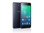 Lenovo Vibe S1 Lenovo Vibe S1