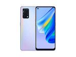 Oppo Reno6 Lite Oppo Reno6 Lite