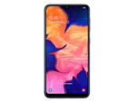 Samsung Galaxy A10 Samsung Galaxy A10