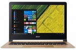 Acer Swift 7 Sf714-51t-m64v Acer Swift 7 Sf714-51t-m64v