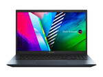 Asus VivoBook Pro 15 M3500QA-L1082W Asus VivoBook Pro 15 M3500QA-L1082W