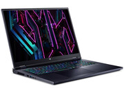 Acer Predator Helios 18 PH18-71-74ET