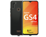 Gigaset GS4 Senior Gigaset GS4 Senior
