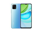 Vivo Y54s Vivo Y54s